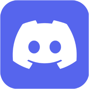 ThingHouse Discord