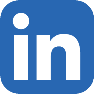 ThingHouse LinkedIn